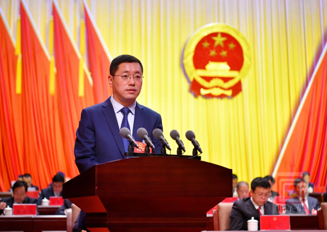微信截图_20220525084059.jpg