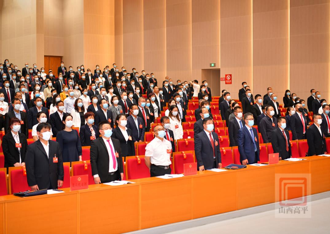 微信截图_20220525084129.jpg