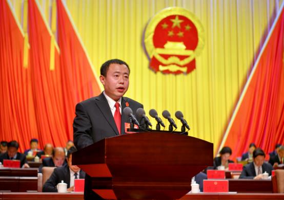 微信截图_20220530091415.jpg