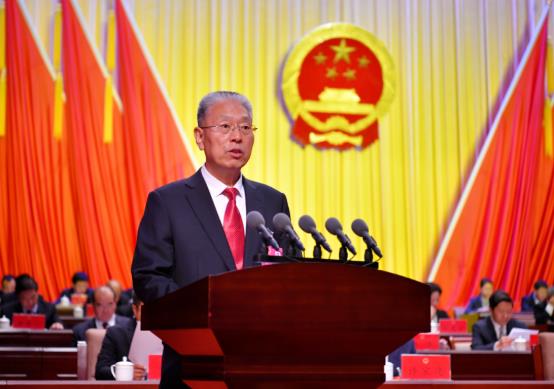 微信截图_20220530092043.jpg