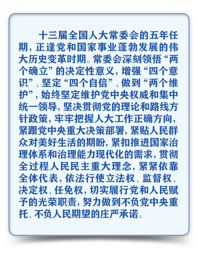 图层 1.png