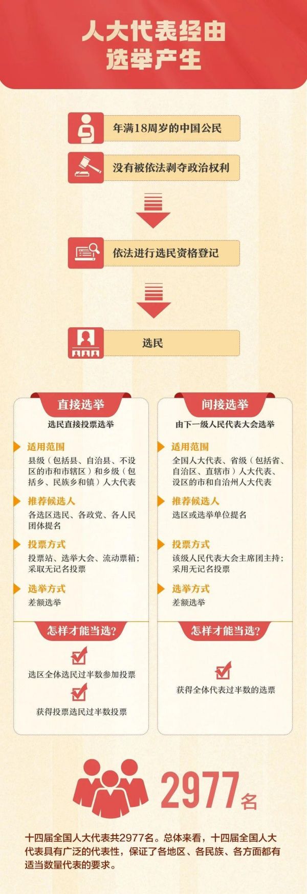 wps_doc_0(15).jpg