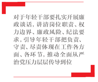 a9f4c1c5ba54476db3c4e7ea620e2728.png