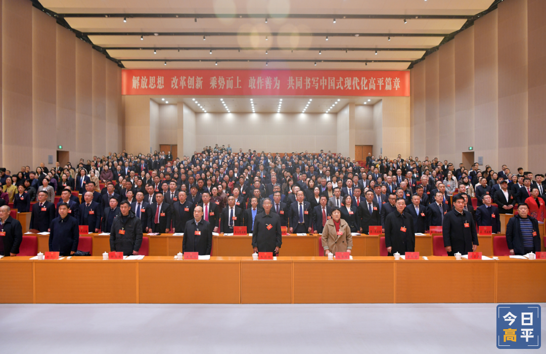 1f33e56e309d2a63d60003a793e5c5c2.png