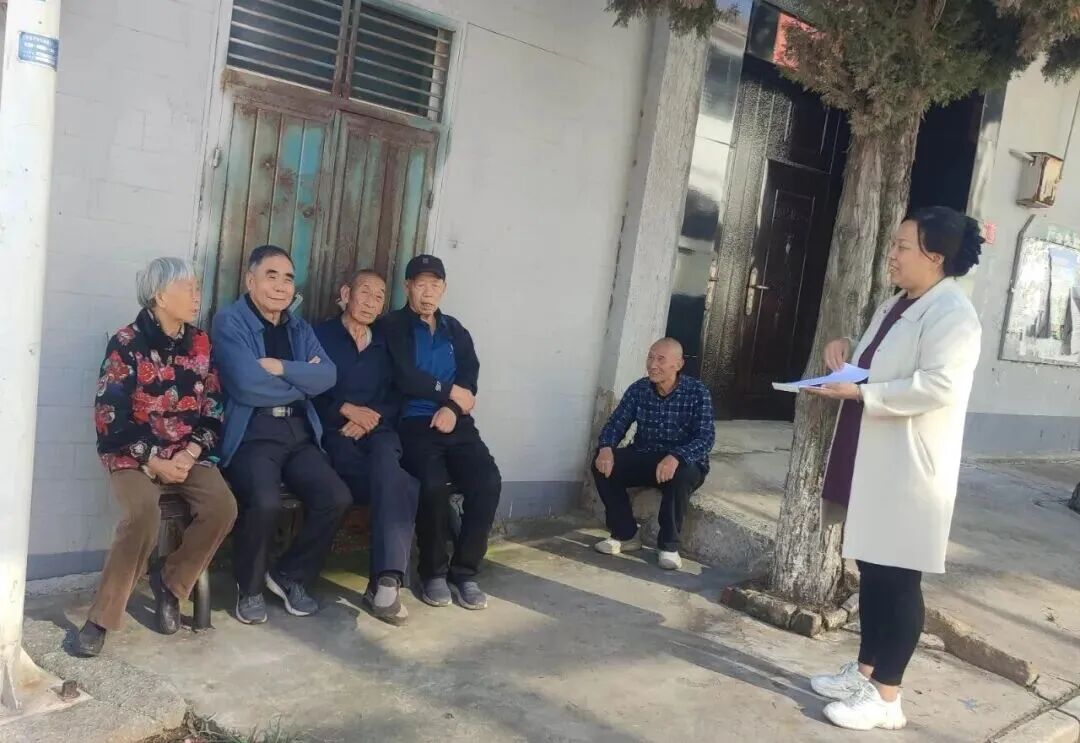 微信图片_2025-09-26_102306_376.jpg
