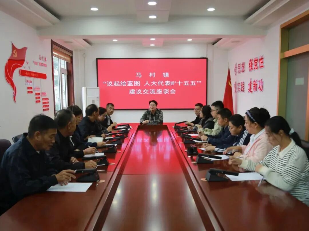 微信图片_2025-09-26_102326_091.jpg